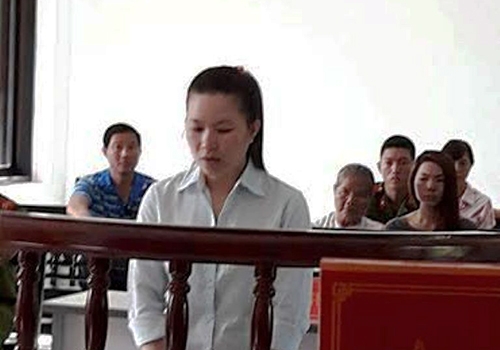 tho-cat-toc-lua-dao-gan-1-7-ty-dong