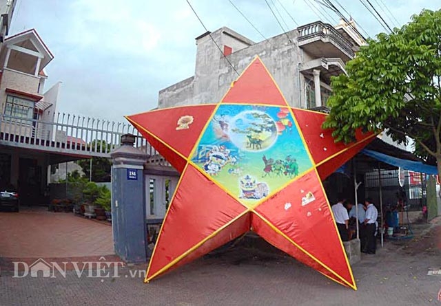 anh: thu choi den trung thu “khung” o hai duong hinh anh 3