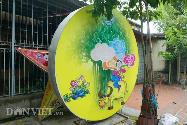 anh: thu choi den trung thu “khung” o hai duong hinh anh 7
