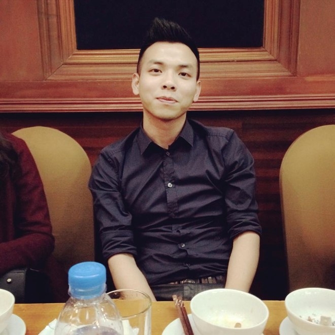 Tranh cai ve man cau hon ben xe hop cua 9X Ha thanh hinh anh 1