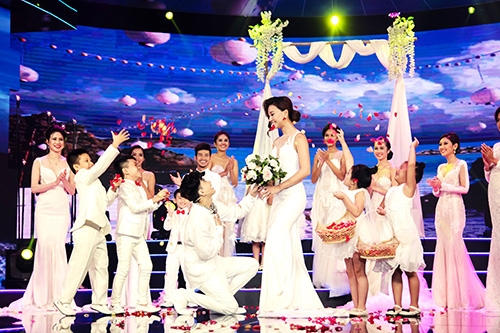 truong nam thanh quan quyt ben ban gai, xoa tin don chia tay - 6