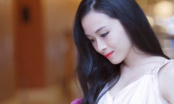 An dinh ngay xet xu Hoa hau Phuong Nga hinh anh 1
