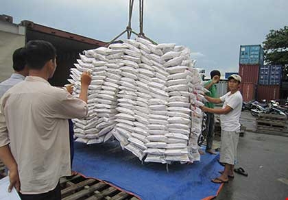 'Bị truy thu thuế vô lý, tôi suy sụp tinh thần' - 1