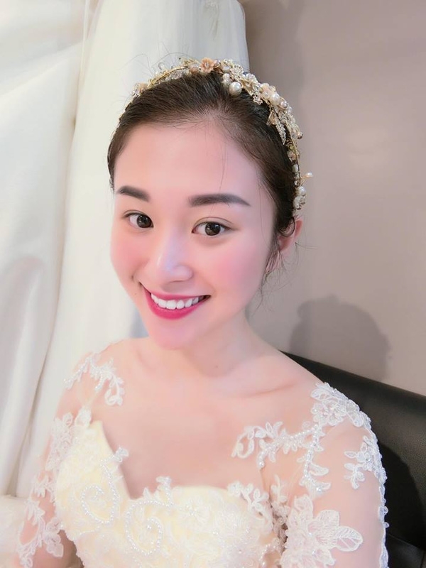 cầu hôn