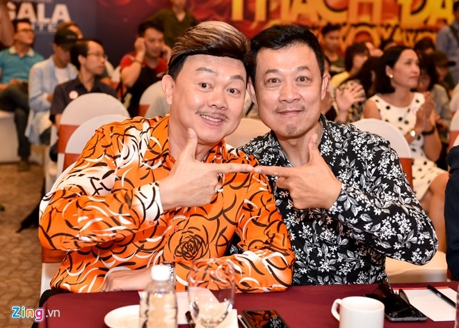Hong Dao ke chuyen Chi Tai nhan tin lam phien ca dem hinh anh 7