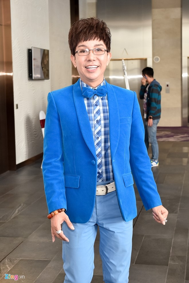 Hong Dao ke chuyen Chi Tai nhan tin lam phien ca dem hinh anh 10
