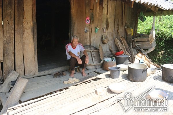 xe máy chở thi thể, sở y tế, vụ xe máy chở thi thể, chở người chết bằng xe máy