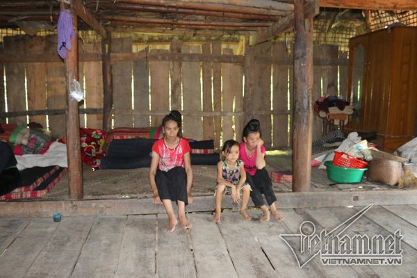 xe máy chở thi thể, sở y tế, vụ xe máy chở thi thể, chở người chết bằng xe máy