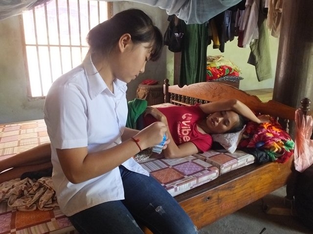 lũ quét kinh hoàng, lũ quét ở Thanh Hóa, lũ cuốn lán trại, mất tích, thanh hóa