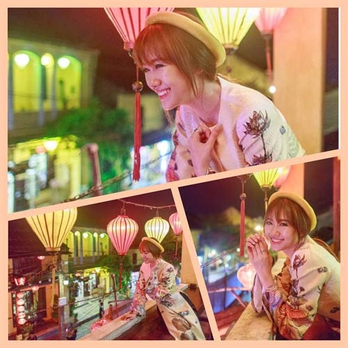 mc tran thanh au yem hari won don trung thu - 3