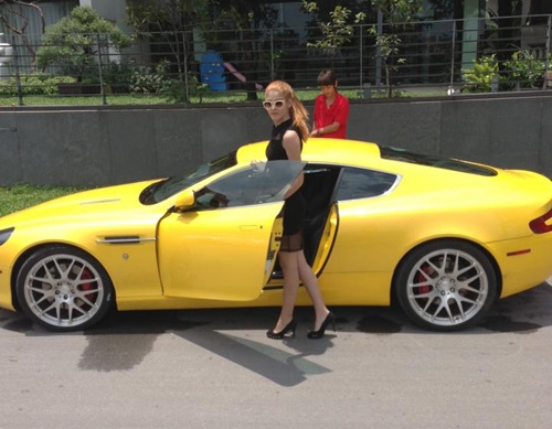 nhung cau am co chieu duoc bo tang qua xa xi cua vbiz hinh anh 5