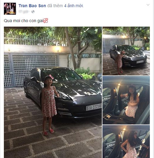 nhung cau am co chieu duoc bo tang qua xa xi cua vbiz hinh anh 7