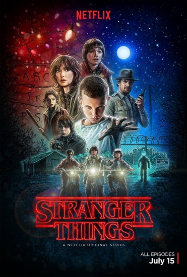 stranger-things-phim-truyen-hinh-vien-tuong-gay-sot-2016