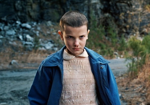stranger-things-phim-truyen-hinh-vien-tuong-gay-sot-2016-2