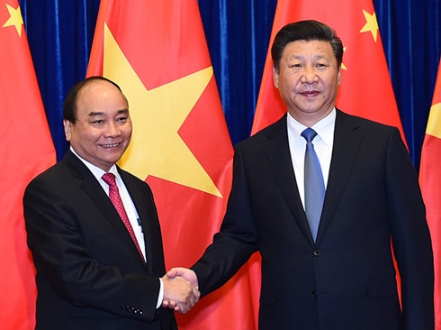 thu tuong ket thuc tot dep chuyen tham chinh thuc trung quoc hinh 0