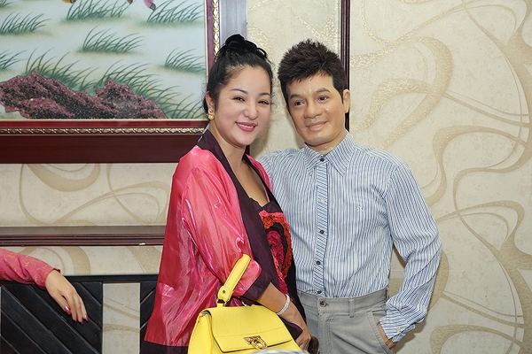 thuy-nga-thich-thu-hon-tuong-sap-cua-hoai-linh-2