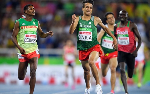 vdv-khuyet-tat-chay-1500m-nhanh-hon-hc-vang-olympic-vi-khong-thay-doi-thu