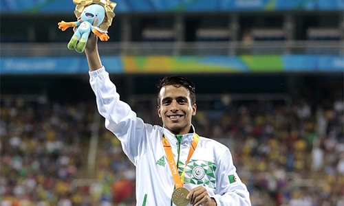 vdv-khuyet-tat-chay-1500m-nhanh-hon-hc-vang-olympic-vi-khong-thay-doi-thu-1