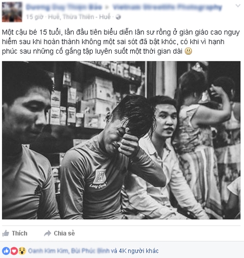 buc-anh-cau-be-15-tuoi-mua-lan-o-hue-hut-like-facebook
