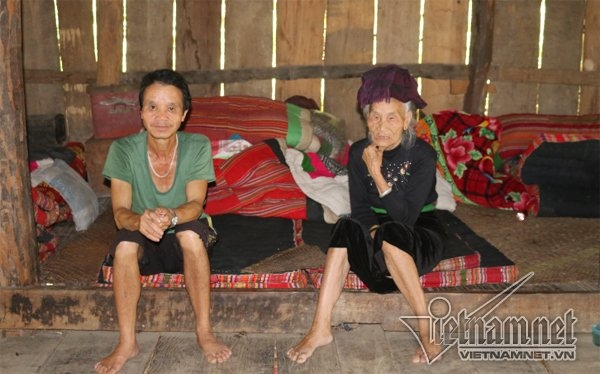 xe máy chở thi thể, vụ xe máy chở thi thể, chở người chết bằng xe máy, Bệnh viện Lao và bệnh phổi sơn la, Sơn La