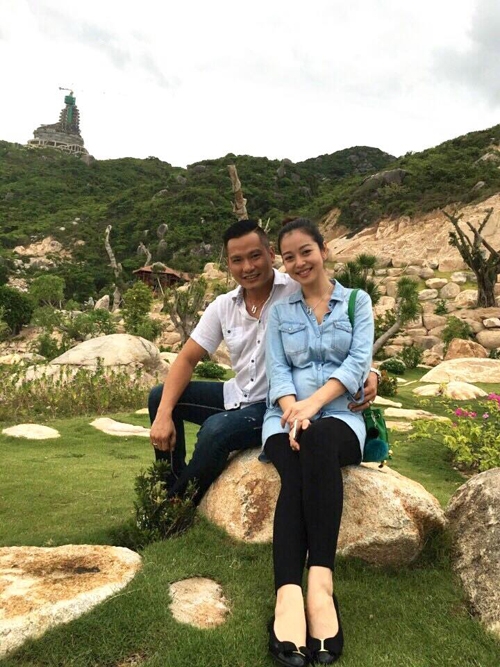 jennifer-pham-bung-bau-tron-vo-tinh-cam-ben-ong-xa-1