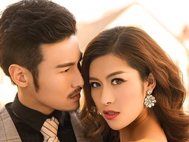 ke thu ba ghen nguoc, ham doa bat toi phai roi xa anh - 3
