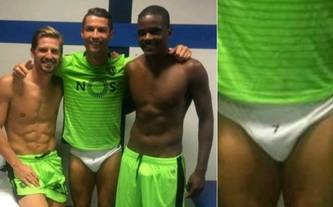 Ronaldo, Morata, Sporting Lisbon, Real Madrid, vòng bảng Champions League, vòng bảng C1 châu Âu, Sporting Lisbon vs Real Madrid, Zidane, La Liga, tin bóng đá, báo bóng đá Vùng tệp đính kèm
