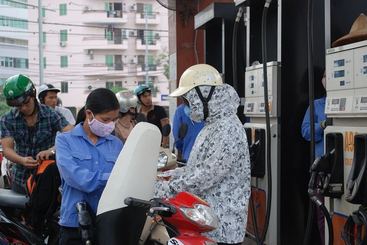 bộ tài chính, chi phí phúc lợi, doanh nghiệp nhà nước, doanh nghiệp tư nhân, giá thành sản phẩm, cạnh tranh bình đẳng