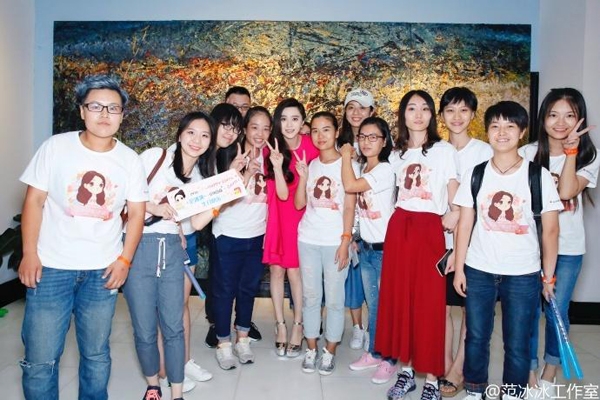 pham-bang-bang-ngap-trong-qua-sinh-nhat-4
