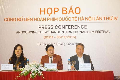 song-seung-hun-du-lien-hoan-phim-quoc-te-ha-noi-2