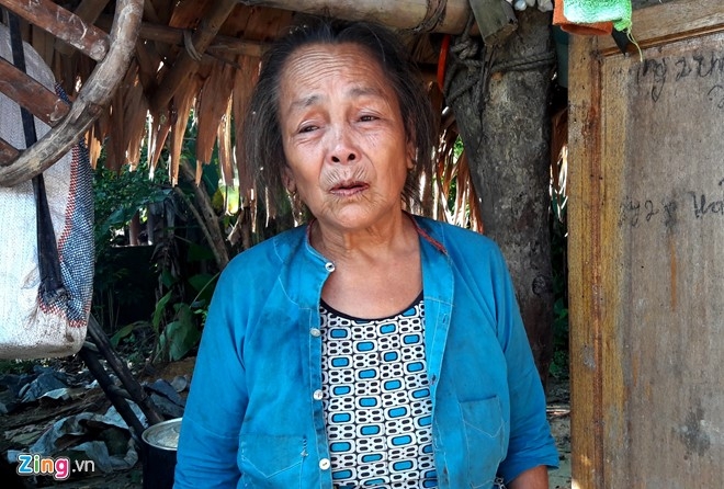 Tang thuong ban ngheo sau con lu du cuon 7 nguoi hinh anh 5