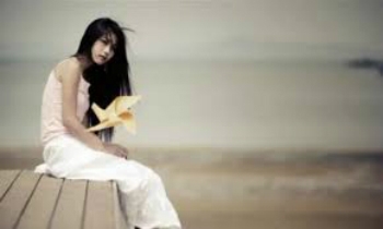toi-muon-tim-hieu-nguoi-moi-ma-chua-the-quen-tinh-cu