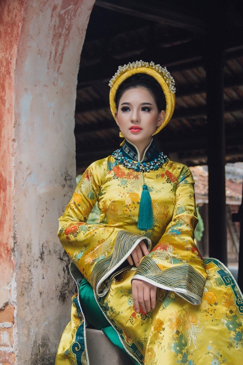 vo-duy-nhan-tai-xuat-lam-mau-anh-5