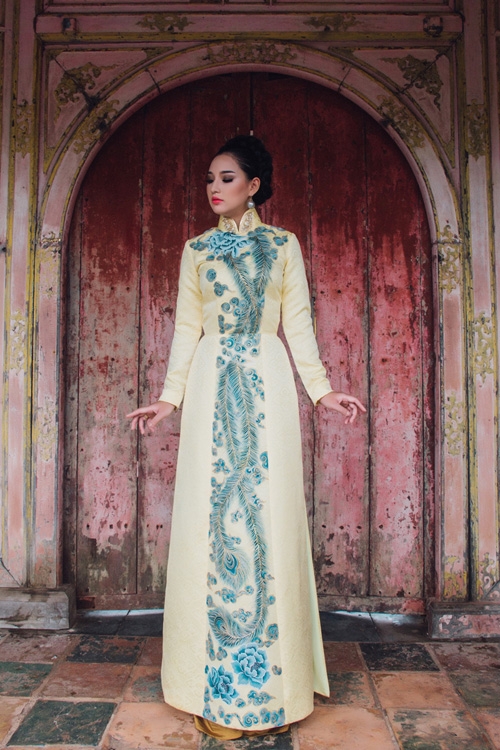 vo-duy-nhan-tai-xuat-lam-mau-anh-6