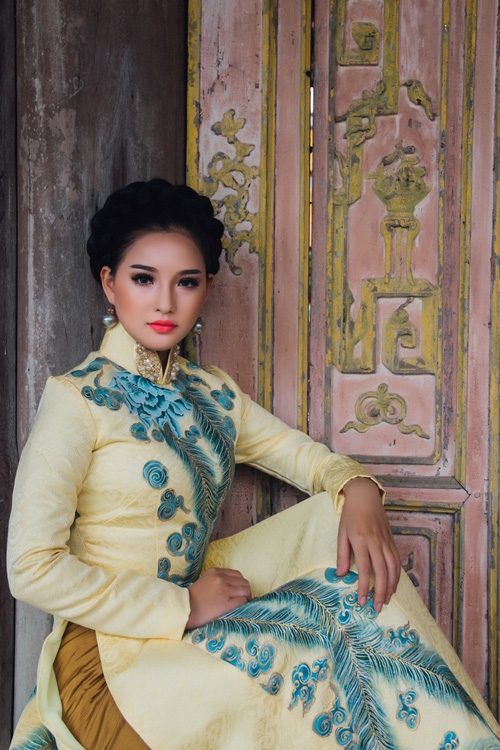 vo-duy-nhan-tai-xuat-lam-mau-anh-7