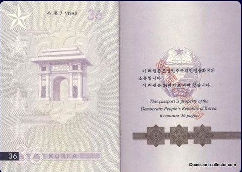 bi an cuon ho chieu cua trieu tien hinh 3