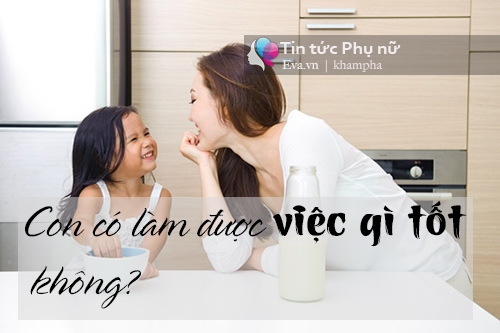 hay hoi tre 4 cau nay moi ngay, me nuoi nhan tenh con van tu hoc gioi - 3