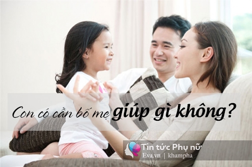 hay hoi tre 4 cau nay moi ngay, me nuoi nhan tenh con van tu hoc gioi - 4