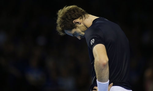 murray-that-tran-tuyen-vuong-quoc-anh-bi-dan-0-2-o-ban-ket-davis-cup
