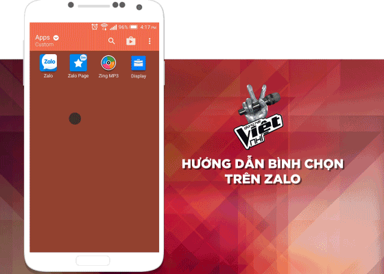 Noo Phuoc Thinh: 'Showbiz nay cha ai man ma voi ai' hinh anh 5