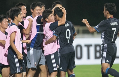u16-viet-nam-dai-bai-truoc-u16-nhat-ban