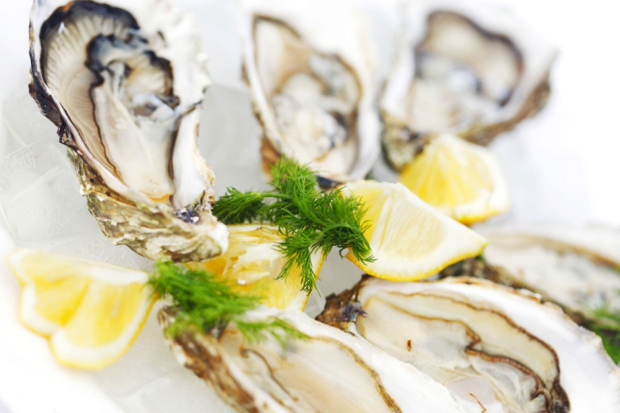 chuyện tình dục, cậu nhỏ, rối loạn cương dương, dương vật, quan hệ tình dục, đời sống tình dục, tiền liệt tuyến, ung thư tiền liệt tuyến, chuyện phòng the