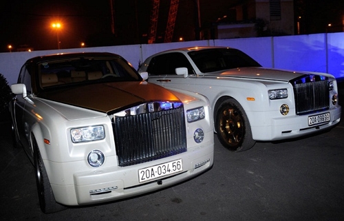 bo-su-tap-rolls-royce-sieu-sang-bien-dep-cua-dai-gia-viet-2