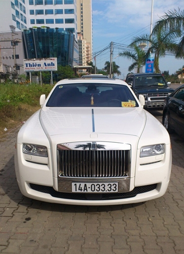 bo-su-tap-rolls-royce-sieu-sang-bien-dep-cua-dai-gia-viet-7