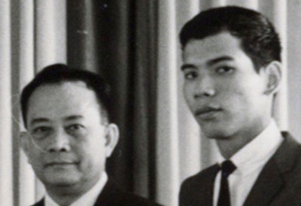 Chang duong tu chu be rac roi tro thanh TT Philippines hinh anh 5