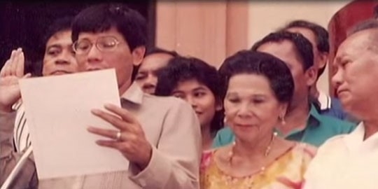 Chang duong tu chu be rac roi tro thanh TT Philippines hinh anh 7