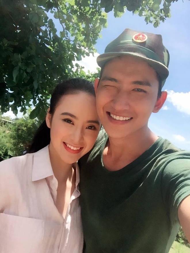 Duc Thinh len tieng chuyen Angela Phuong Trinh yeu Vo Canh hinh anh 3