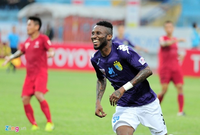 Ha man V.League 2016: dung quy trinh hay hop long nguoi? hinh anh 2