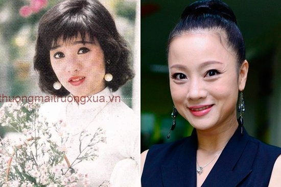 Chi Bảo, Xuân Bắc, Chánh Tín, diễn viên thập niên 90, Hồng Ánh, Võ Sông Hương, Nguyễn Chánh Tín, Thanh Mai, Mỹ Duyên, Xuân Bắc, Huỳnh Anh Tuấn, Chi Bảo, Hồng Vân, Hồng Ánh, Minh Thư, Võ Sông Hương
