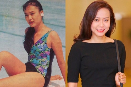 Chi Bảo, Xuân Bắc, Chánh Tín, diễn viên thập niên 90, Hồng Ánh, Võ Sông Hương, Nguyễn Chánh Tín, Thanh Mai, Mỹ Duyên, Xuân Bắc, Huỳnh Anh Tuấn, Chi Bảo, Hồng Vân, Hồng Ánh, Minh Thư, Võ Sông Hương